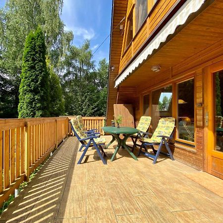 Holiday Home Graefenroda By Interhome Dorrberg Dış mekan fotoğraf