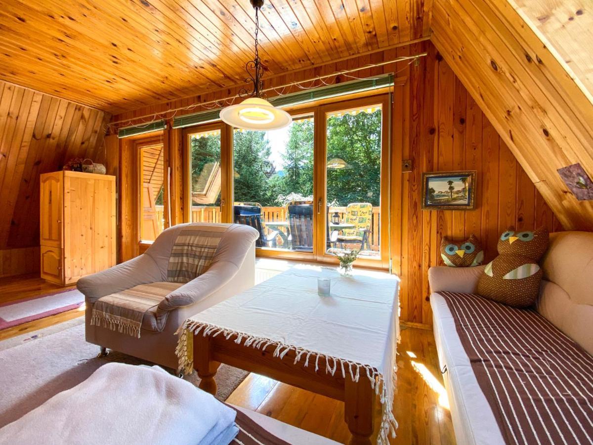Holiday Home Graefenroda By Interhome Dorrberg Dış mekan fotoğraf